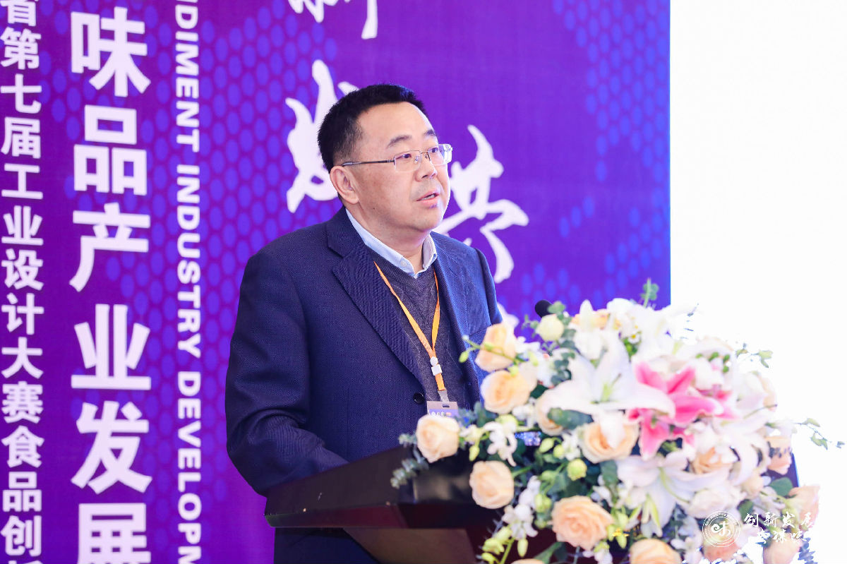 微信图片_20201104091459.jpg 好色先生视频