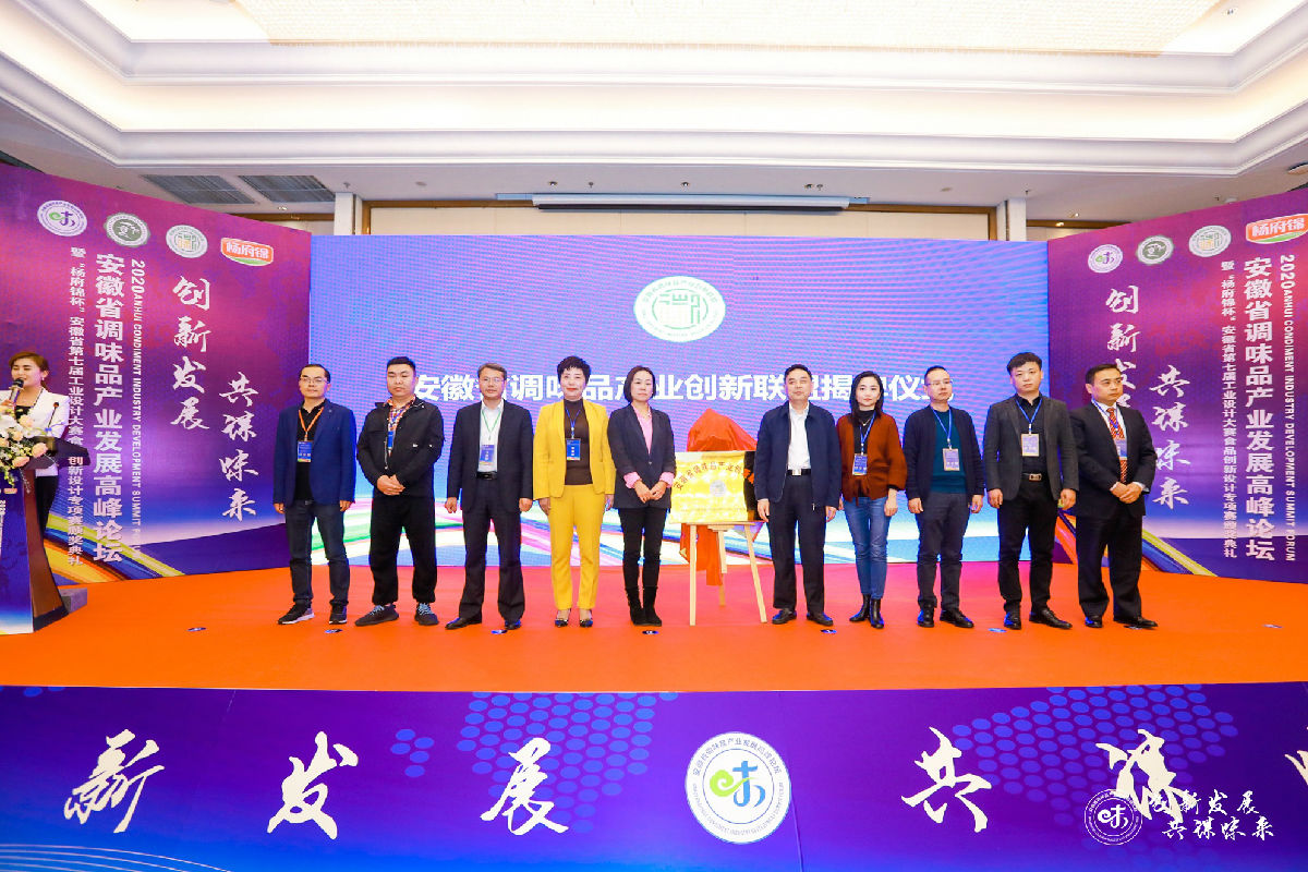 12.jpg 好色先生视频