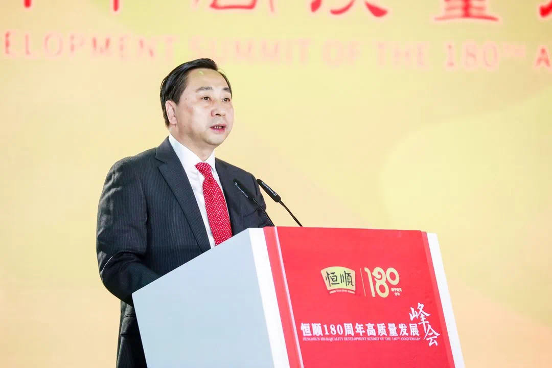 11.jpg 好色先生视频