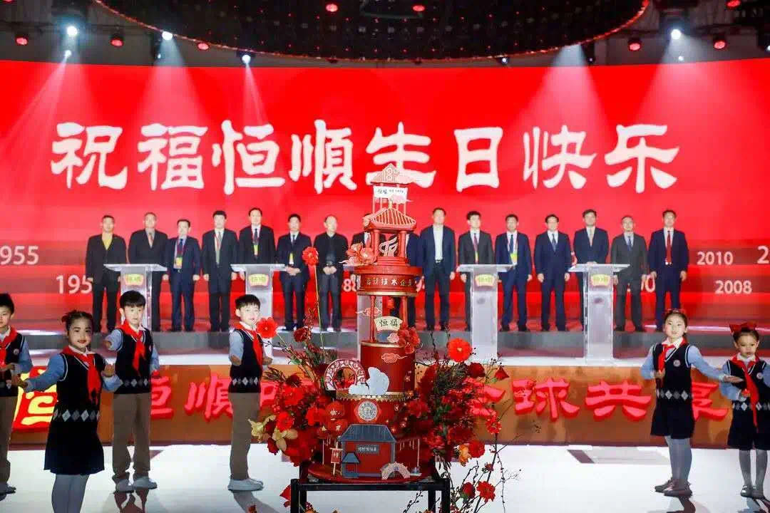 20.jpg 好色先生视频