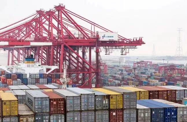 微信图片_20201110105409.jpg 好色先生视频