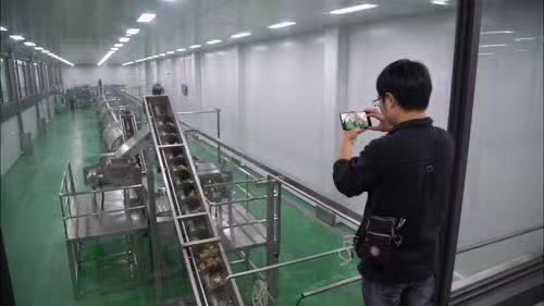 微信图片_20201111114329.jpg 好色先生视频