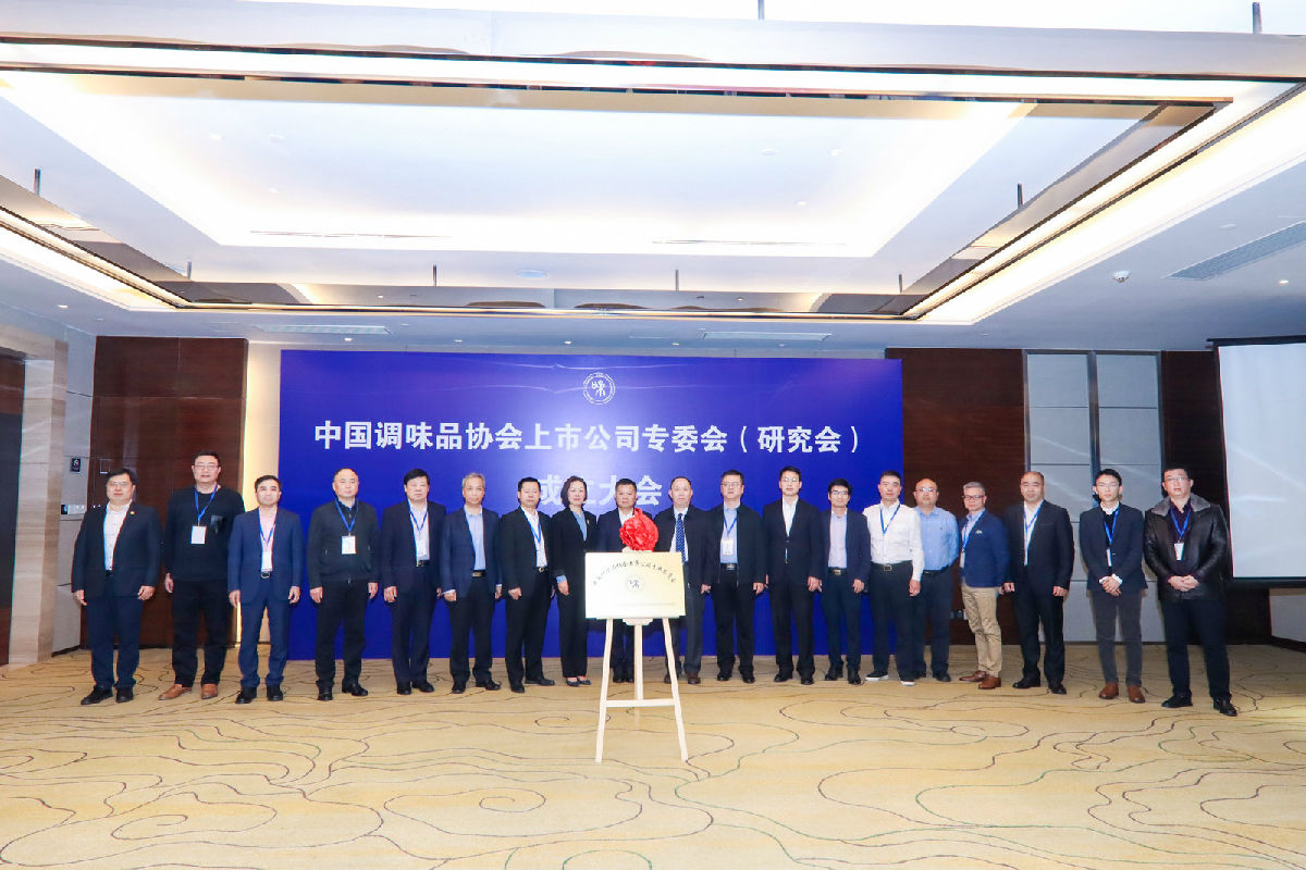 牌2.jpg 好色先生视频