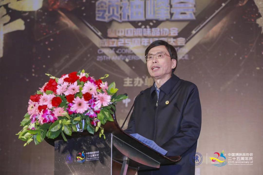 02.jpg 好色先生视频