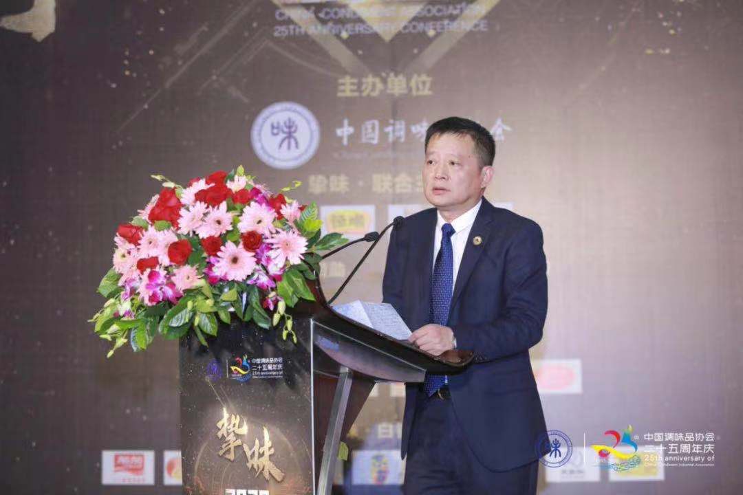 04.jpg 好色先生视频