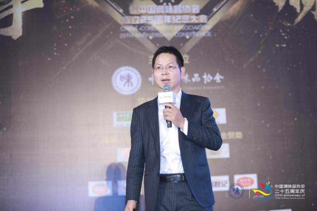 011.jpg 好色先生视频