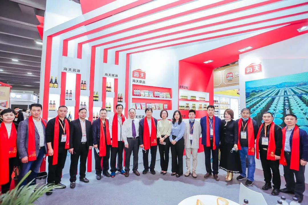 a6.jpg 好色先生视频