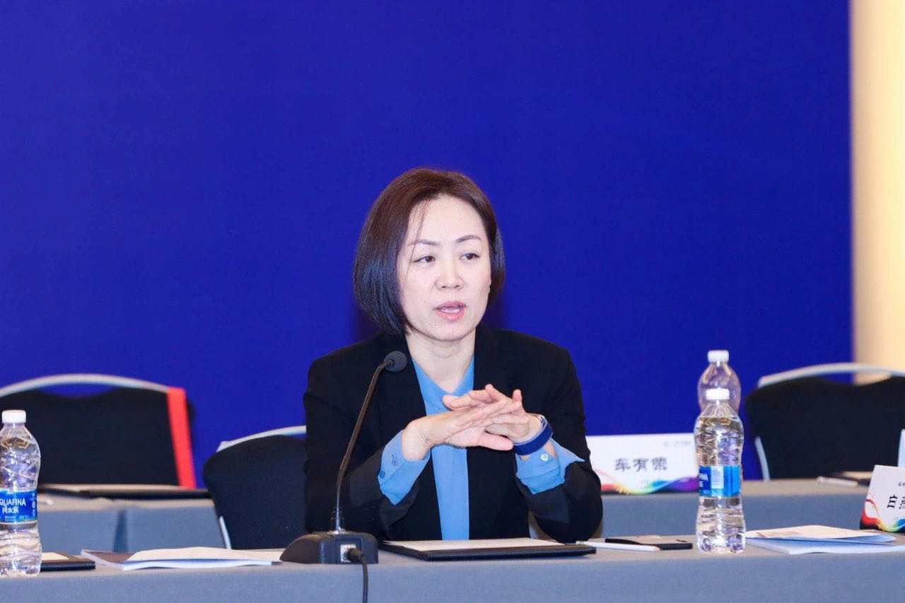 i.jpg 好色先生视频