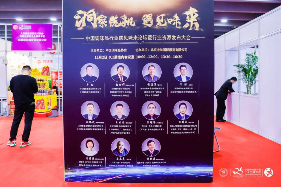 1.jpg 好色先生视频