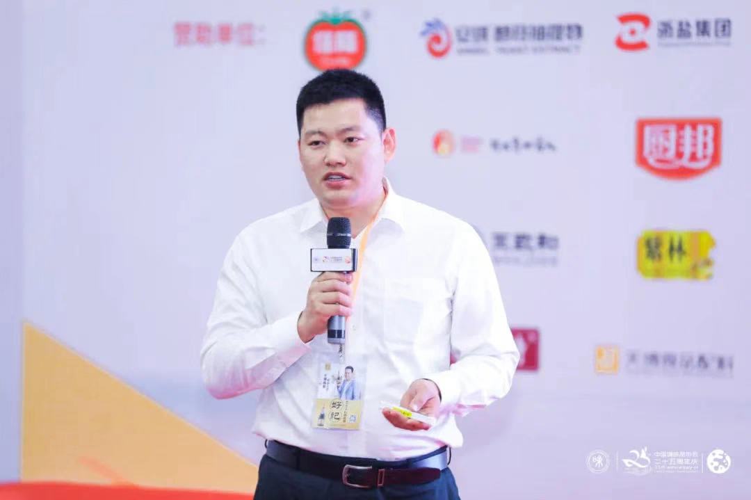 2.jpg 好色先生视频