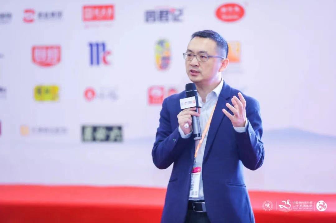 4.jpg 好色先生视频