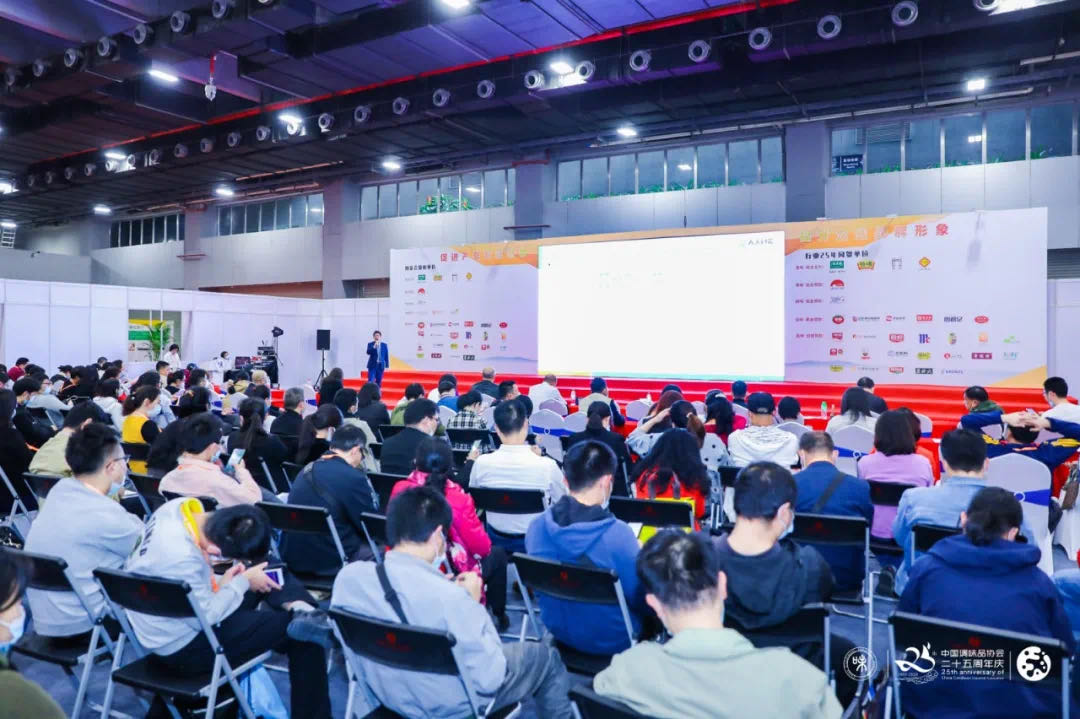 13.jpg 好色先生视频