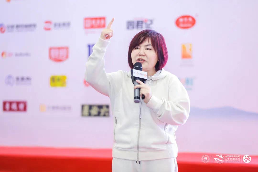 333.jpg 好色先生视频