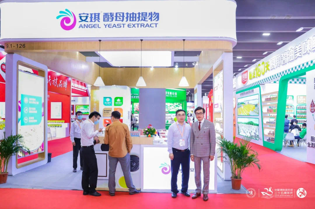 1.jpg 好色先生视频