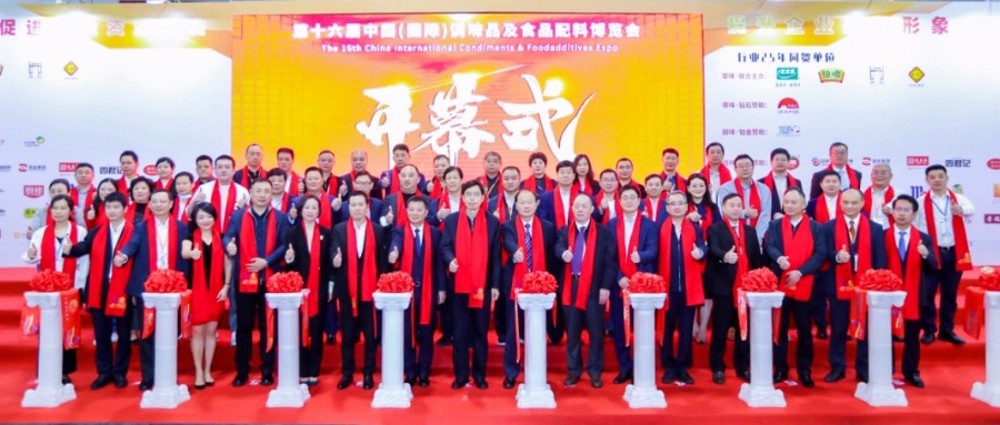 1.jpg 好色先生视频