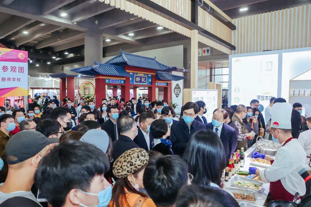 5.jpg 好色先生视频