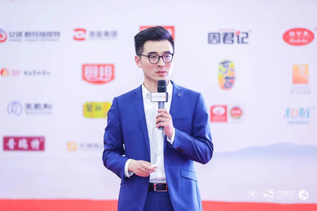 37.jpg 好色先生视频