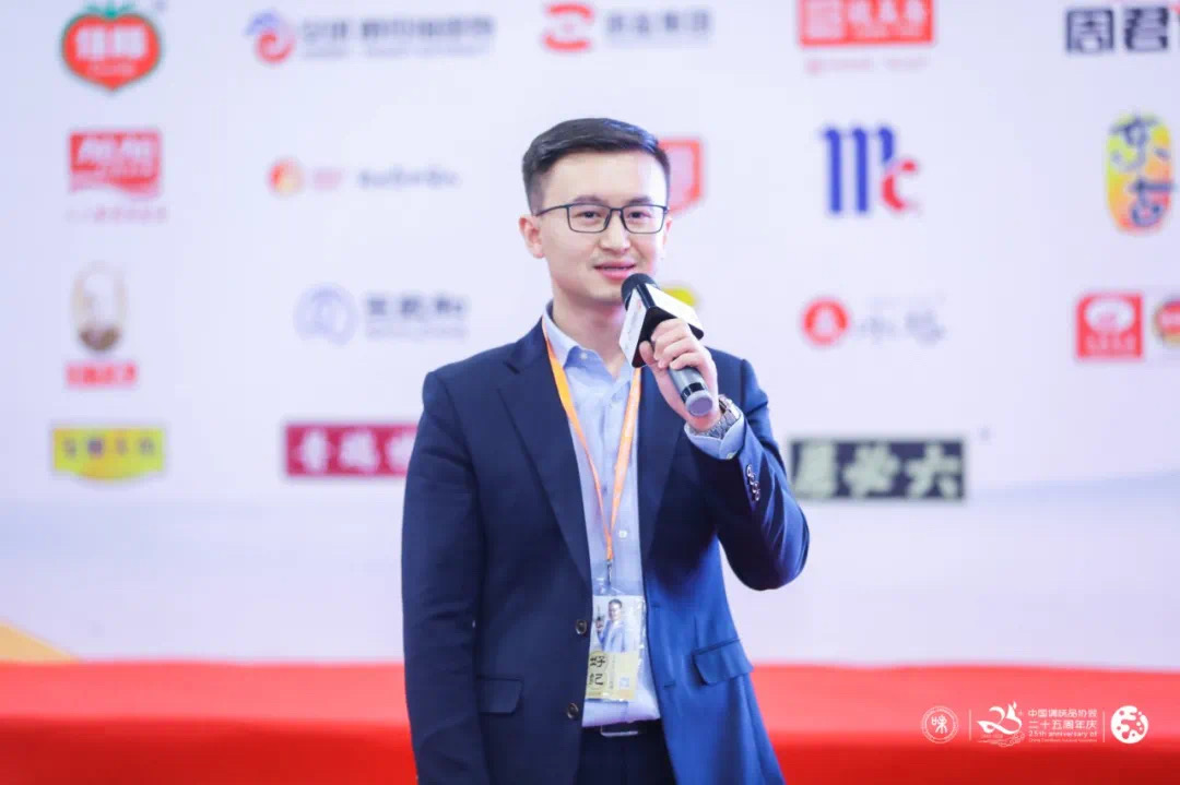 38.jpg 好色先生视频