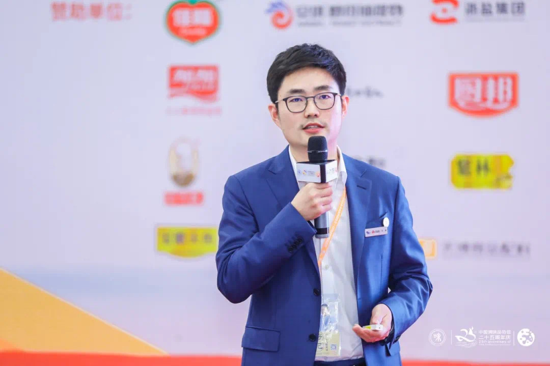 39.jpg 好色先生视频