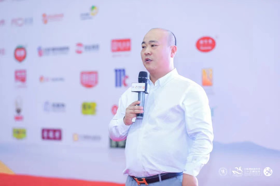 41.jpg 好色先生视频