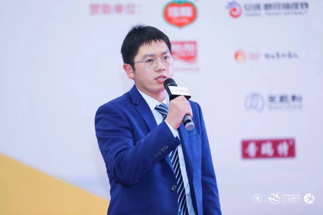 42.jpg 好色先生视频