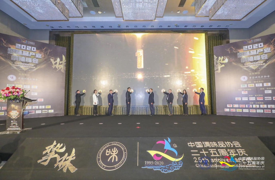 47.jpg 好色先生视频