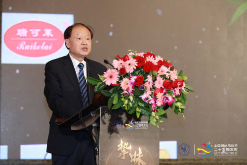 1606977558117705.png 图片4.png