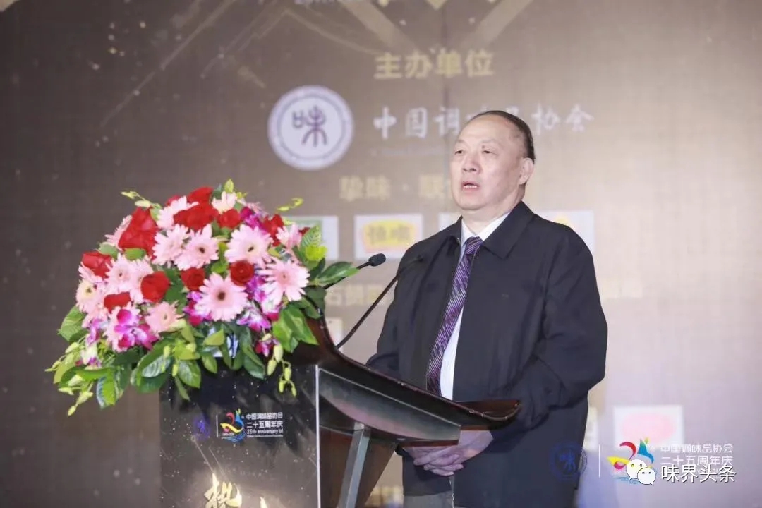 640.webp.jpg 好色先生视频