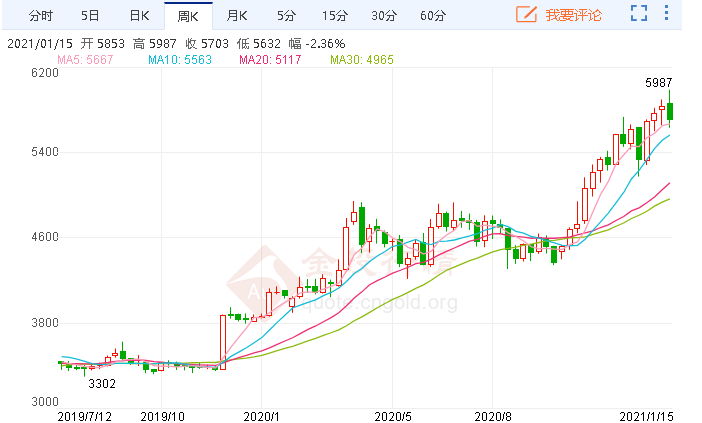 1.png 好色先生视频