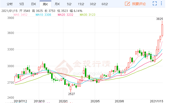 3.png 好色先生视频