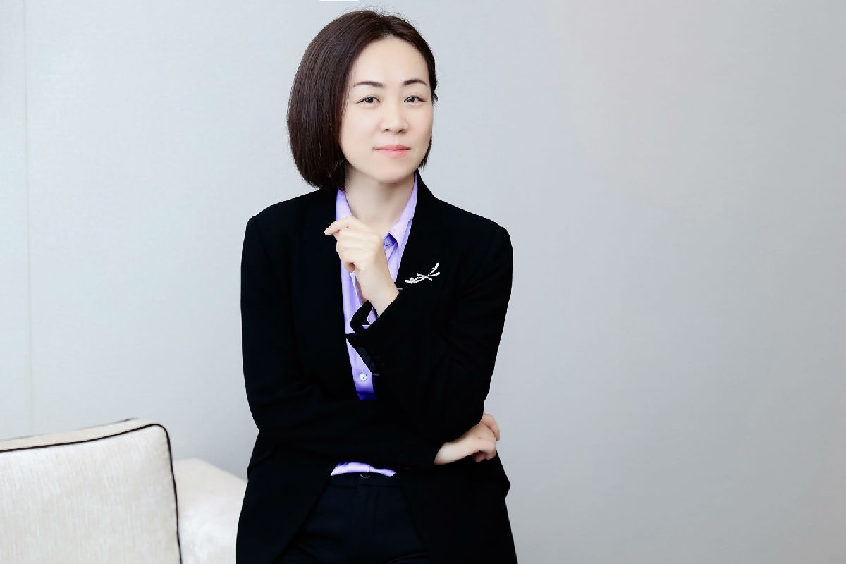 微信图片_20210407170524.jpg 好色先生视频