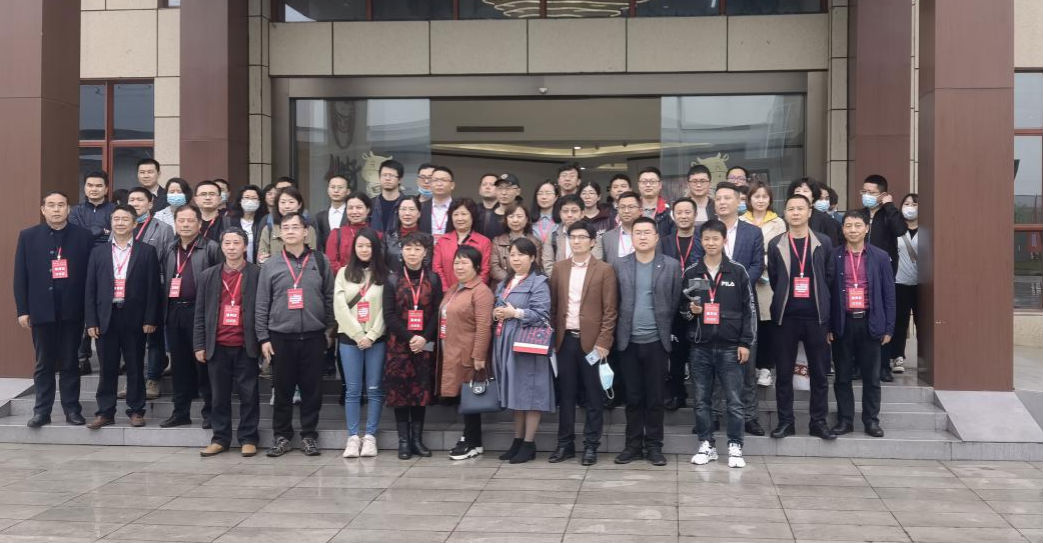 图片4.png 好色先生视频