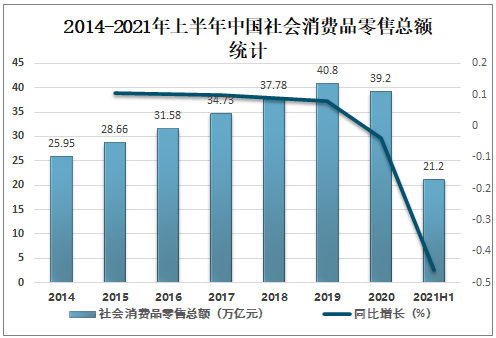 2.png 好色先生视频