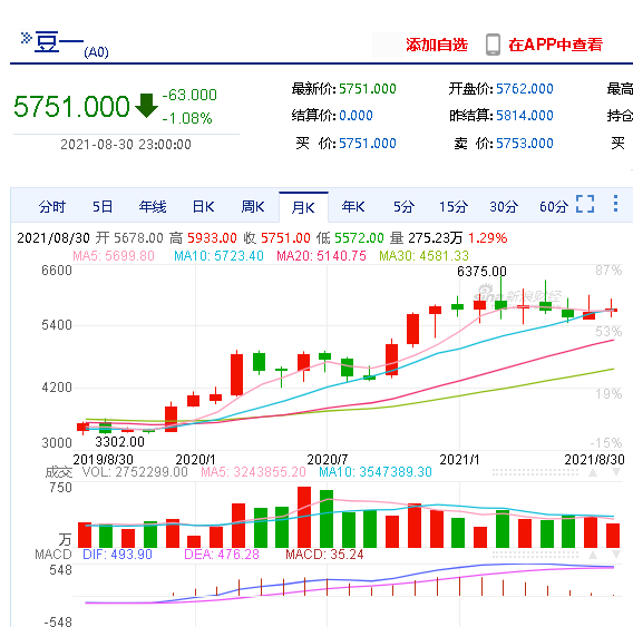 4.png 好色先生视频