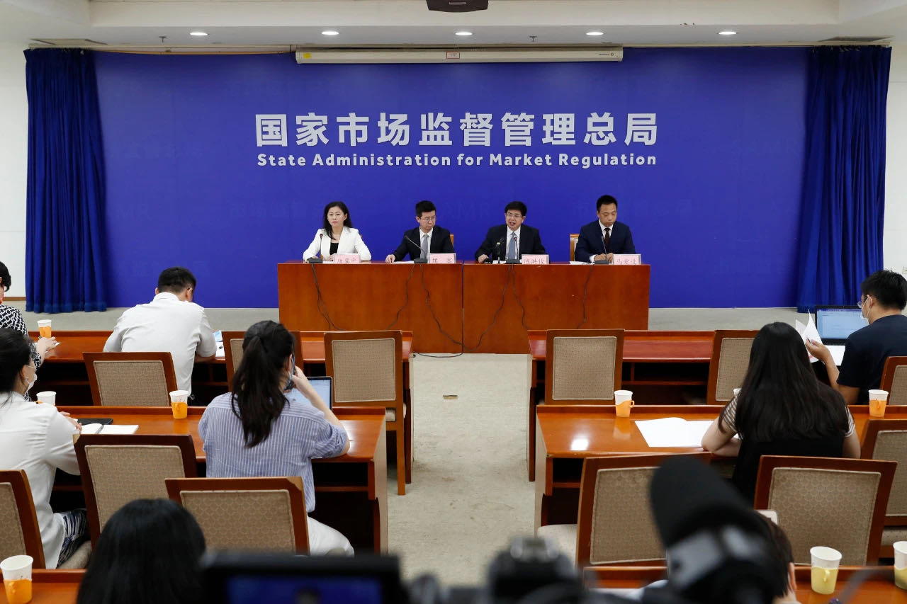 7a574176140067038bf3c497e6f0d56.jpg 好色先生视频