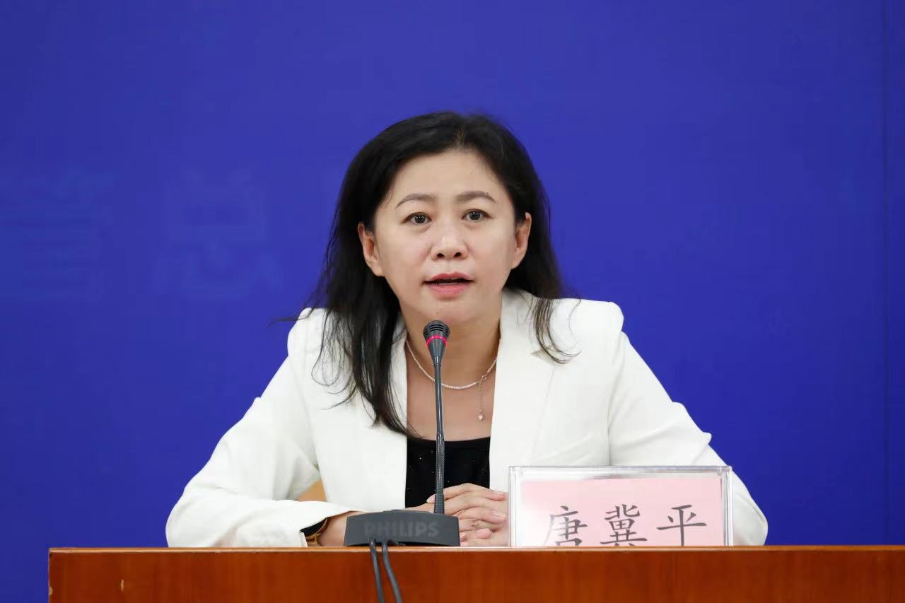 d97bad1bbfac2c0a79e8c33426c497d.jpg 好色先生视频