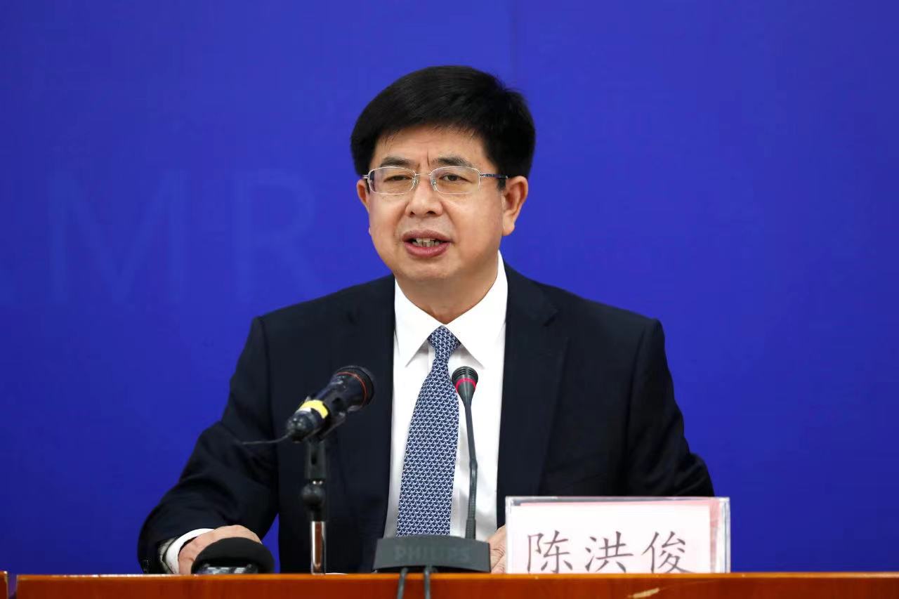 eb642e996140acb7a4890cee3270f08.jpg 好色先生视频