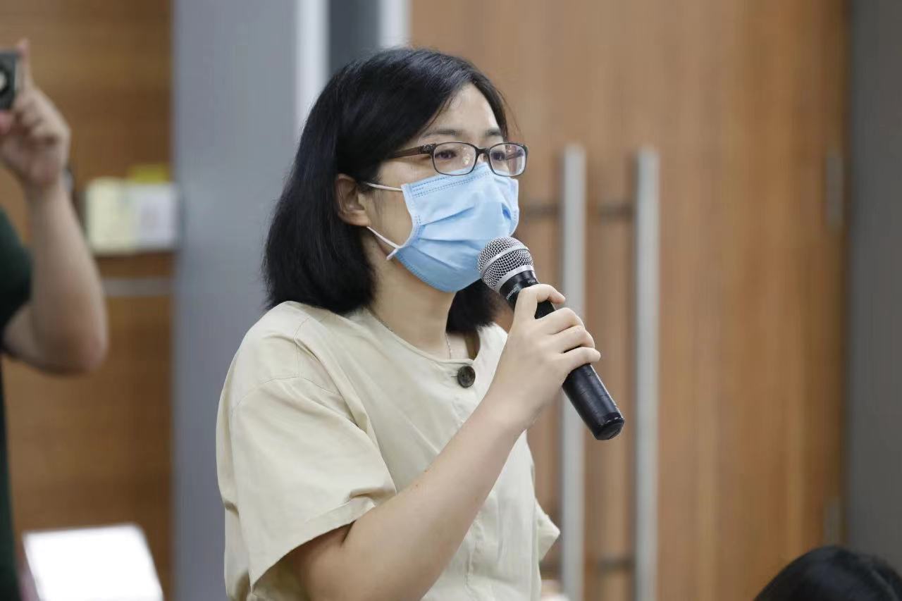 2c5d86c62fd583198b3914629d0d747.jpg 好色先生视频