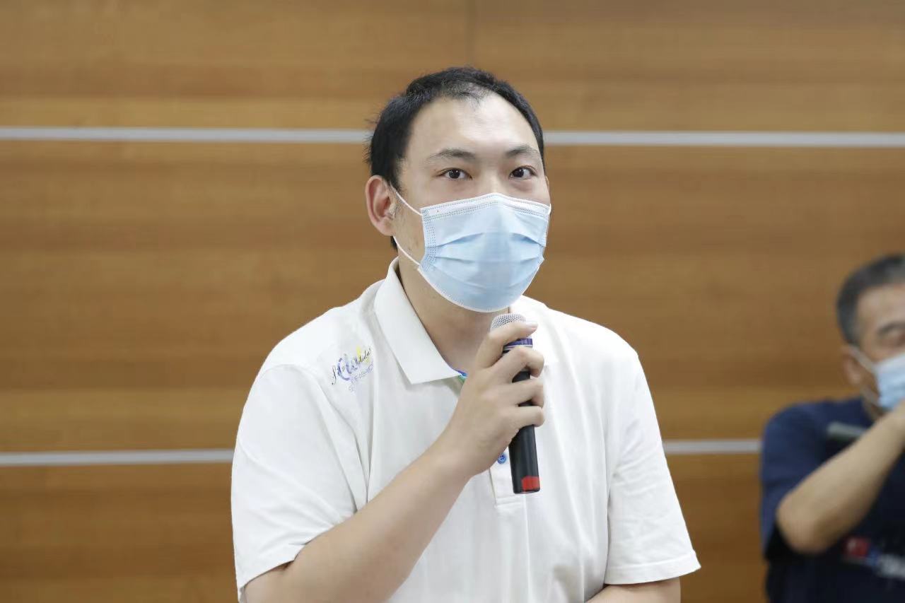 c291f9ee9ec58592b7fc9f7eaef6d71.jpg 好色先生视频