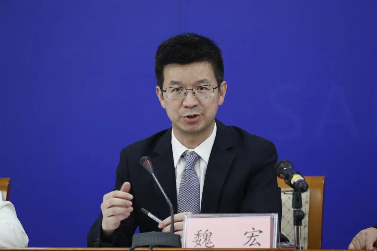 b6d5dbf9c0adc909f73f595dbb22140.jpg 好色先生视频