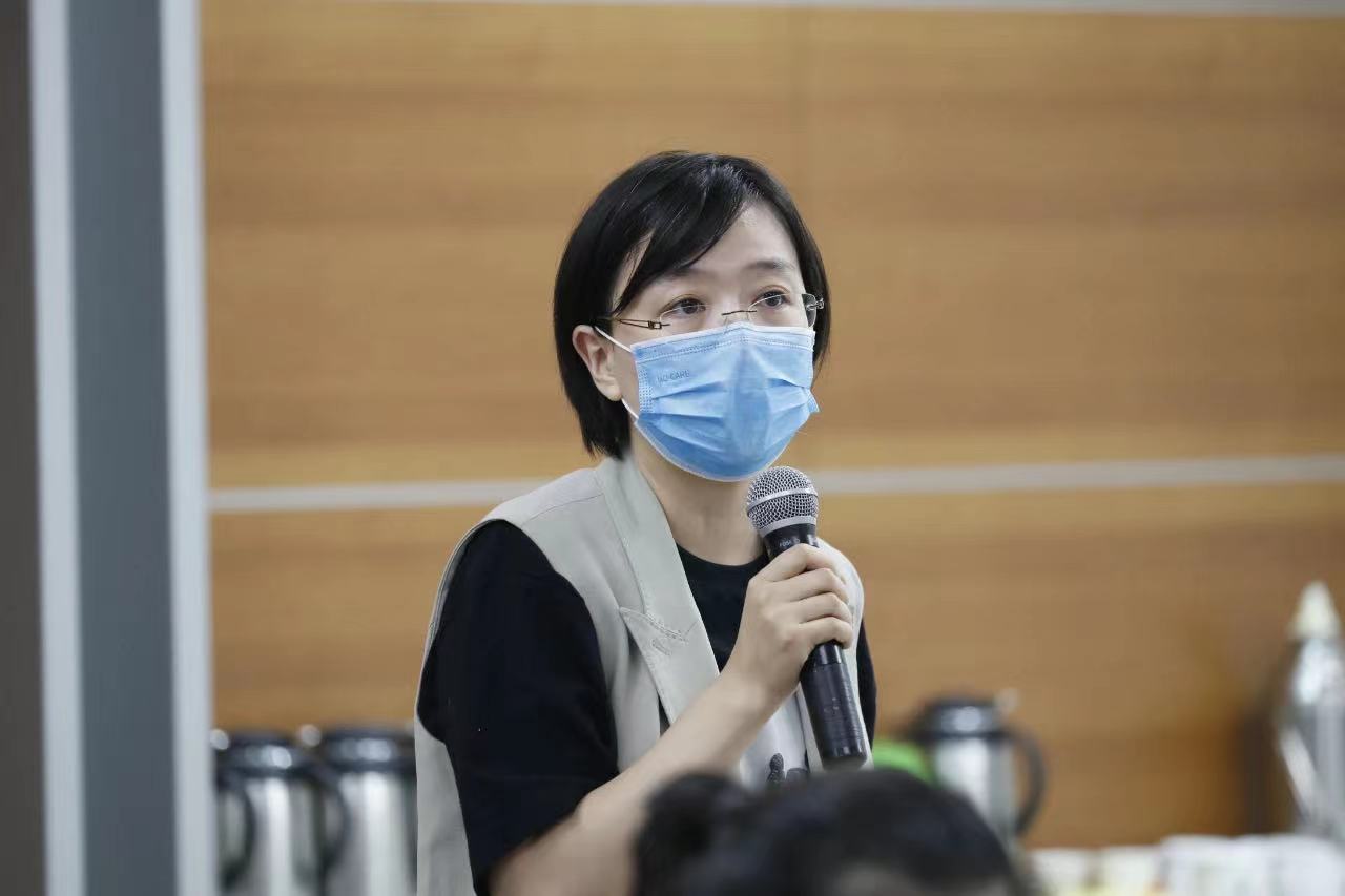 e64b1d11463a42cfa36dd4511b42d75.jpg 好色先生视频