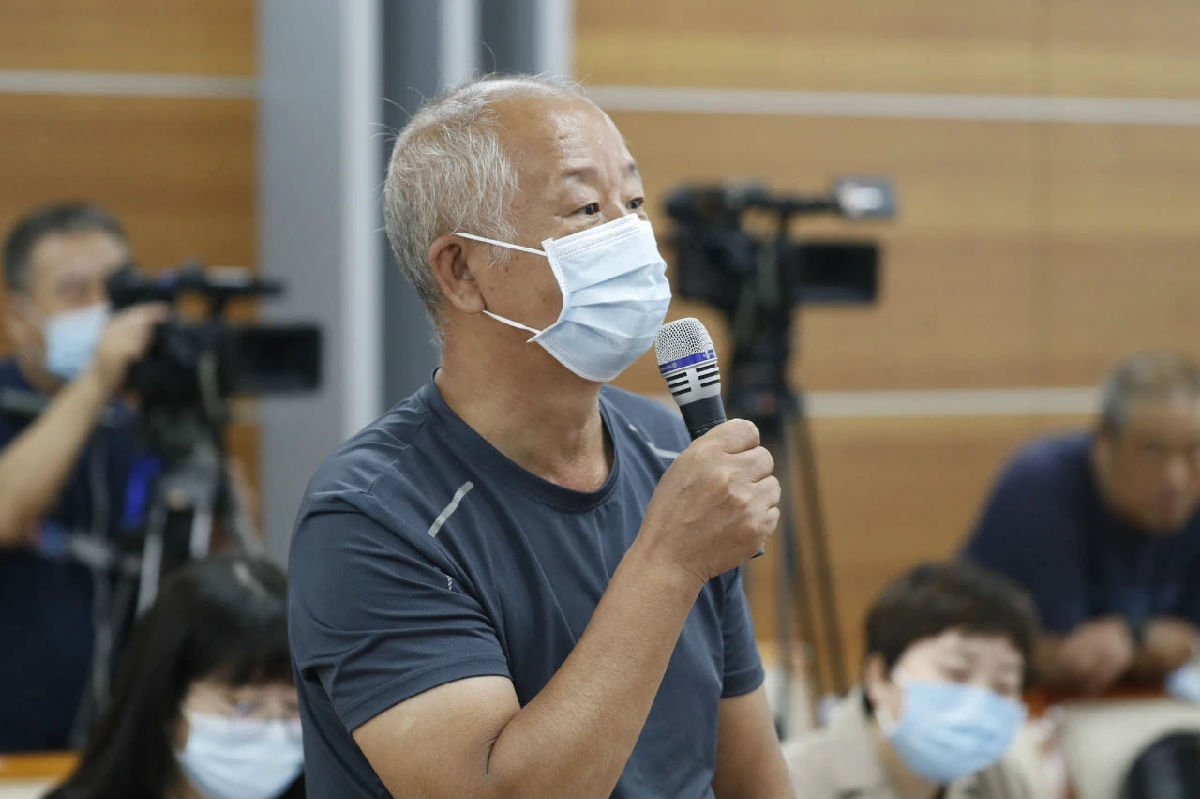 c59e512e73058134a32b2ff4f5fbbf3.jpg 好色先生视频