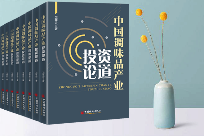 图片1.png 好色先生视频