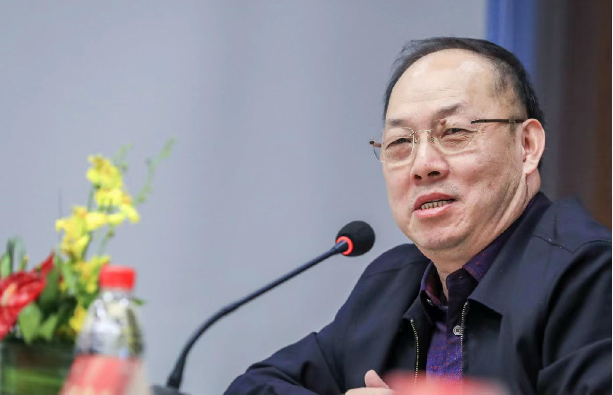 微信图片_20211027133853.jpg 好色先生视频