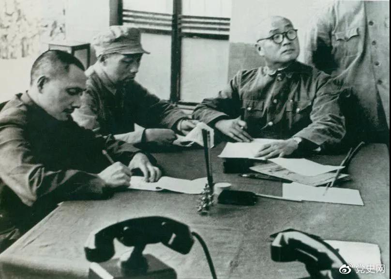 微信图片_20211102132045.jpg 好色先生视频