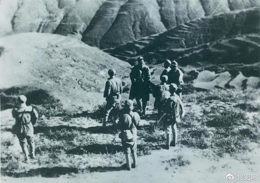 微信图片_20211105110143.jpg 好色先生视频