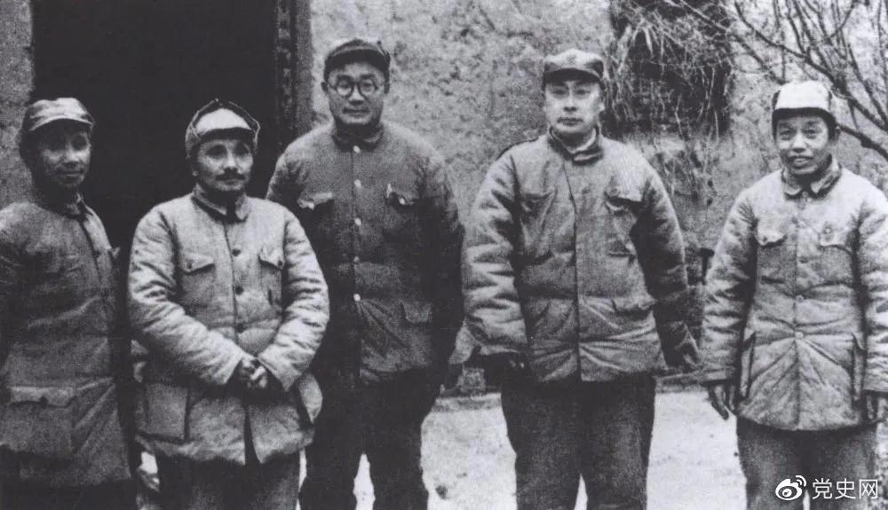 微信图片_20211108135812.jpg 好色先生视频