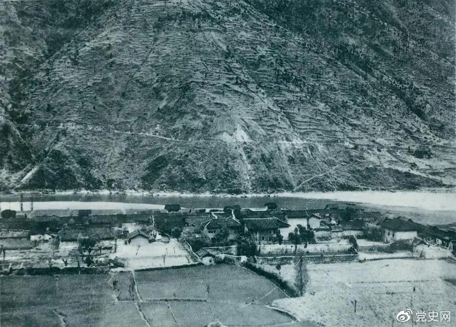 22.jpg 好色先生视频