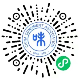 官网2.png 好色先生视频