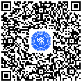 理事会报名二维码.png 好色先生视频